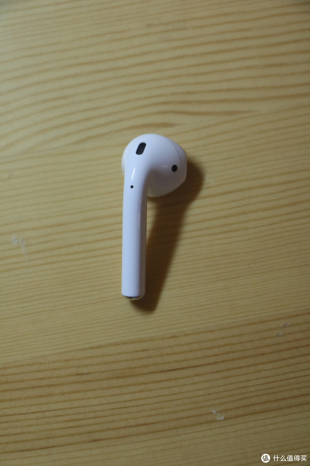 iphone X与“黄金搭档”—Airpods+无线充电器等配件