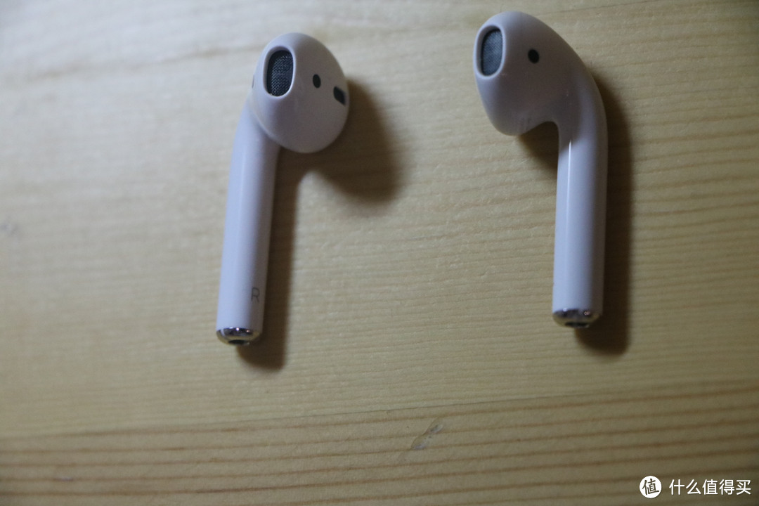 iphone X与“黄金搭档”—Airpods+无线充电器等配件