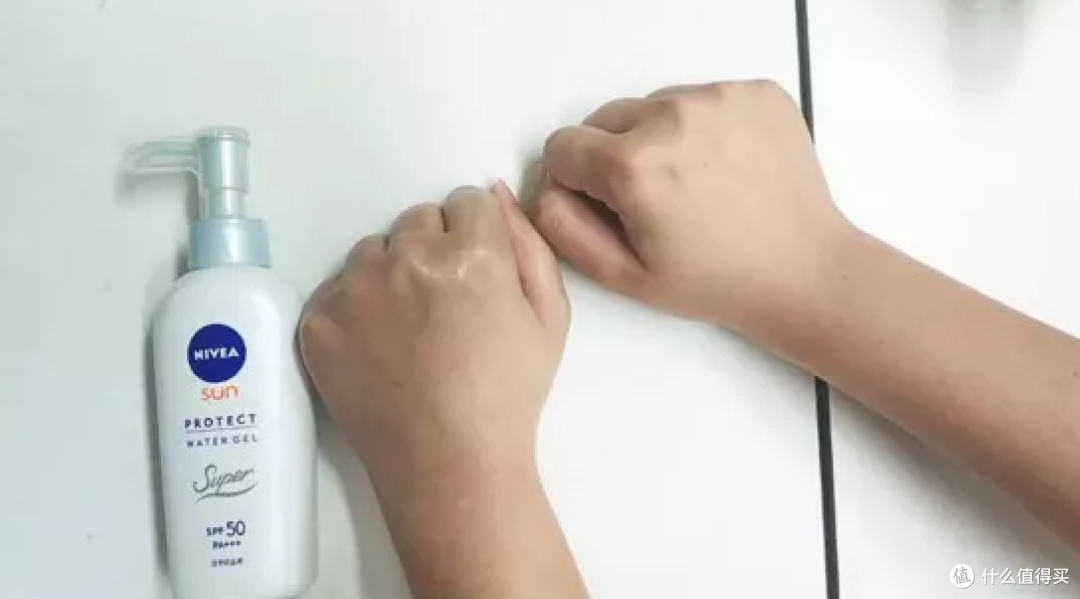 防晒霜种草|网红防晒好不好用？超火的防晒测评送给你们