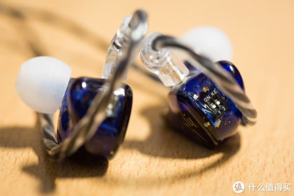 qdc Anole V3