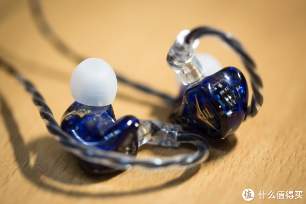 qdc Anole V3