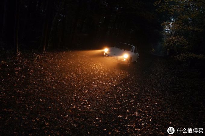 Sigma 适马16mm F1 4 Dc Dn Contemporary 镜头评测 镜头 什么值得买