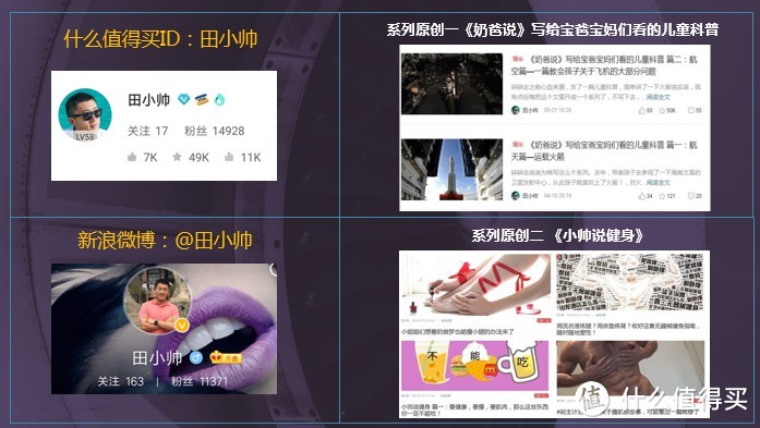 戏说SIF2018《值场学院》，这是一篇污力满满，有超多小鲜肉&小姐姐的 段子集