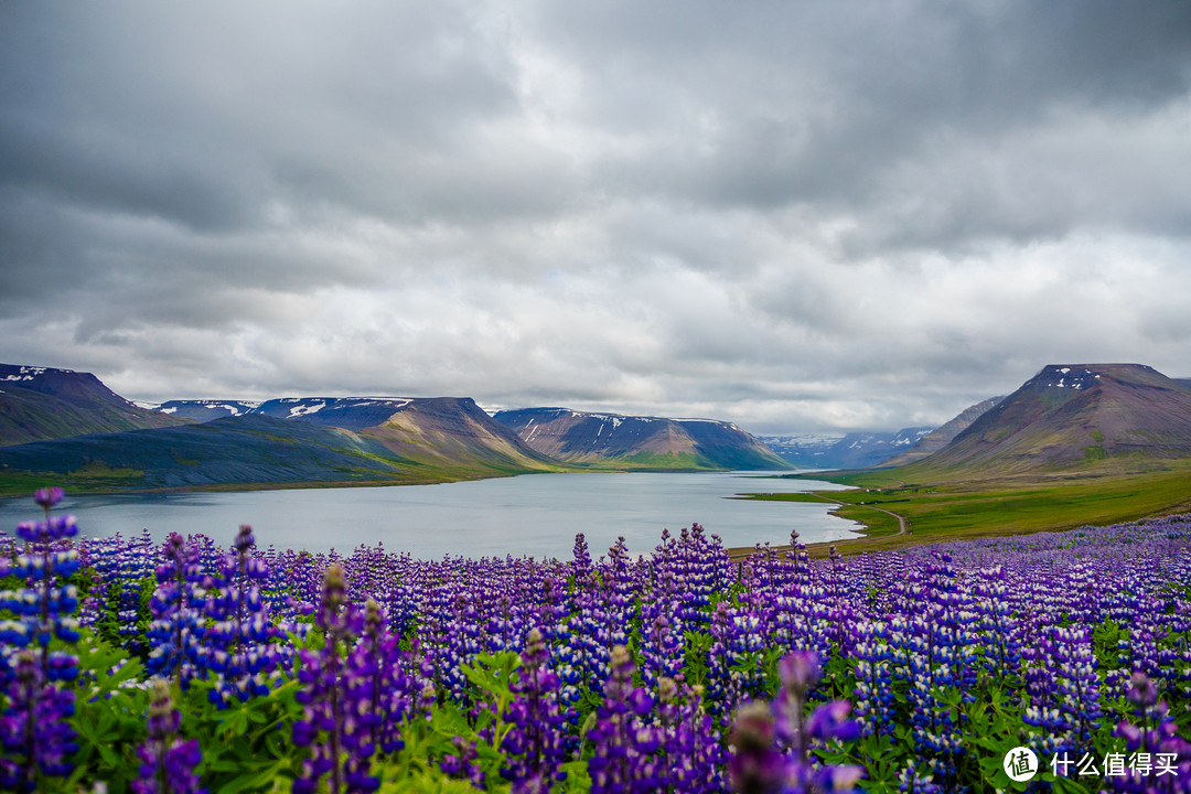 夏季去哪玩？冰岛超级自由行了解一下！