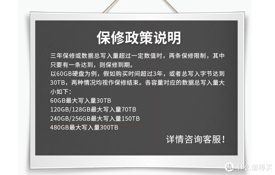 超低价上车惊险又刺激：金百达 KM240 240GB NVMe 固态硬盘 上手评测