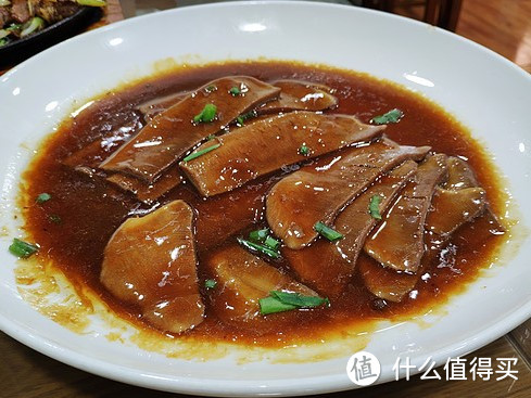 80后北京小妞儿带您探秘百年老号—白魁老号饭庄(安内店)