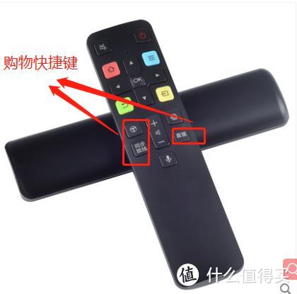 TCL X2 55英寸电视半年使用感受