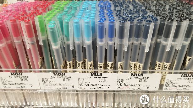 在中国高溢价的MUJI 无印良品真的值得买么？MUJI必败和必坑TOP盘点！