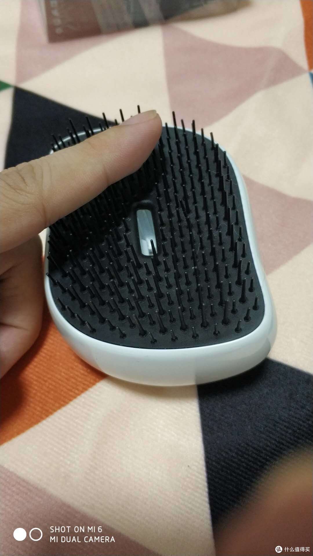 韧性 韧性