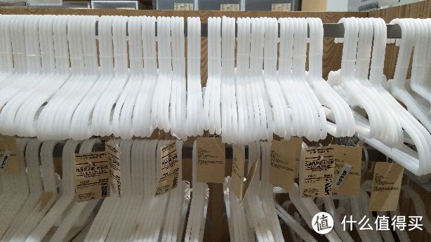 在中国高溢价的MUJI 无印良品真的值得买么？MUJI必败和必坑TOP盘点！