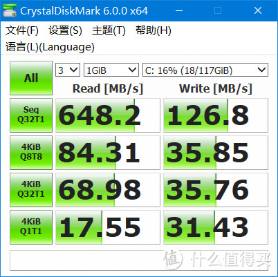 为了给表妹“肩”减负，入手一台码字方便的超轻薄触摸屏笔记本Surface Laptop