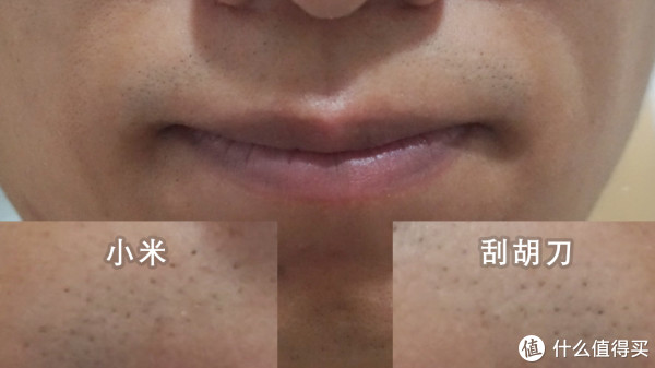 照片看不太清，实际都挺干净的