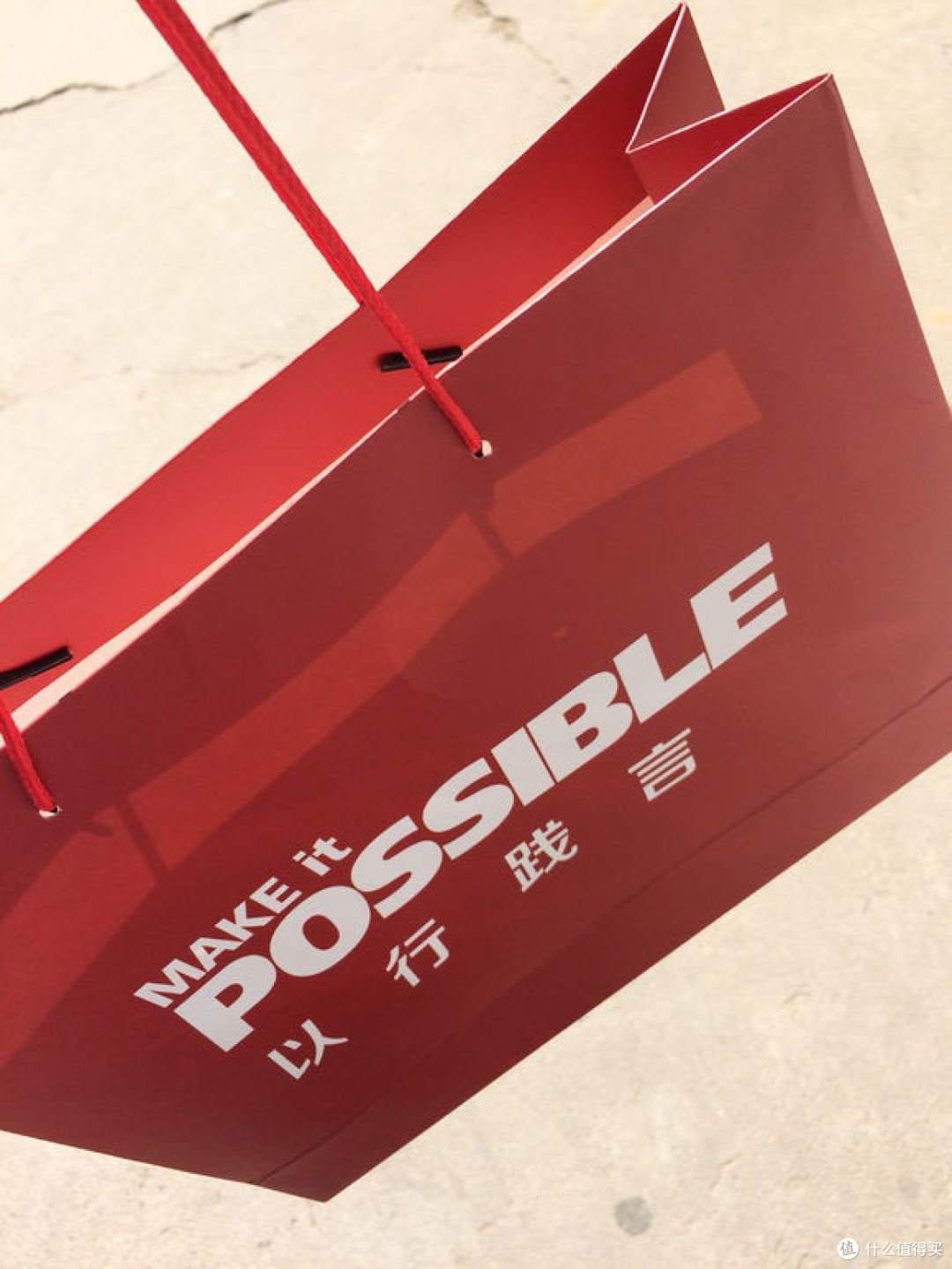 论美貌颜值实用集一身—超详细开箱评测华为p20