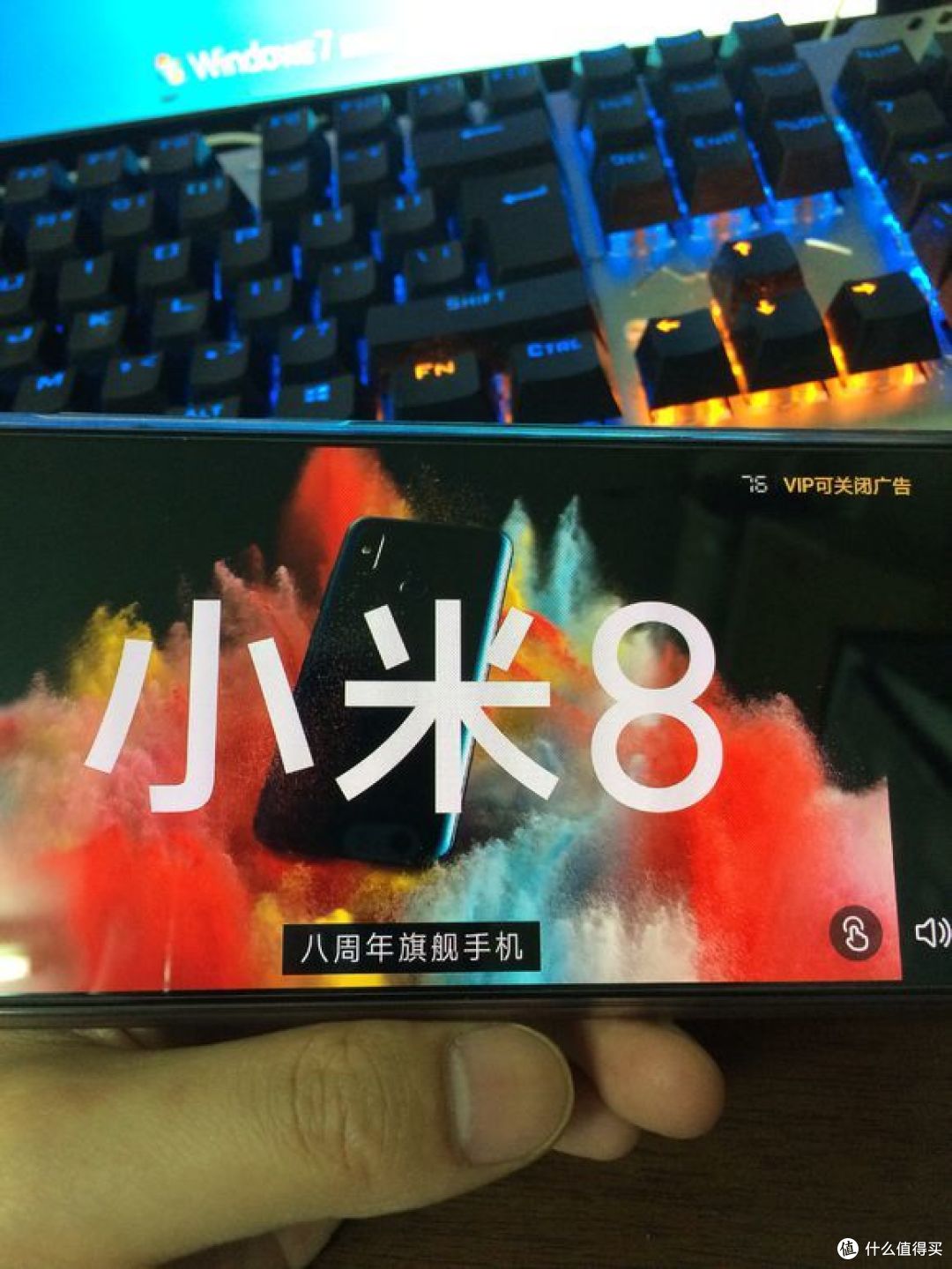 论美貌颜值实用集一身—超详细开箱评测华为p20