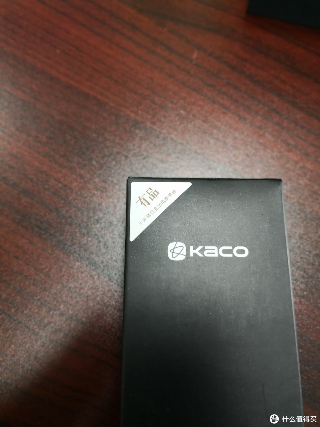 KACO BALANCE博雅钢笔+ PURE书源 中性笔轻众测报告