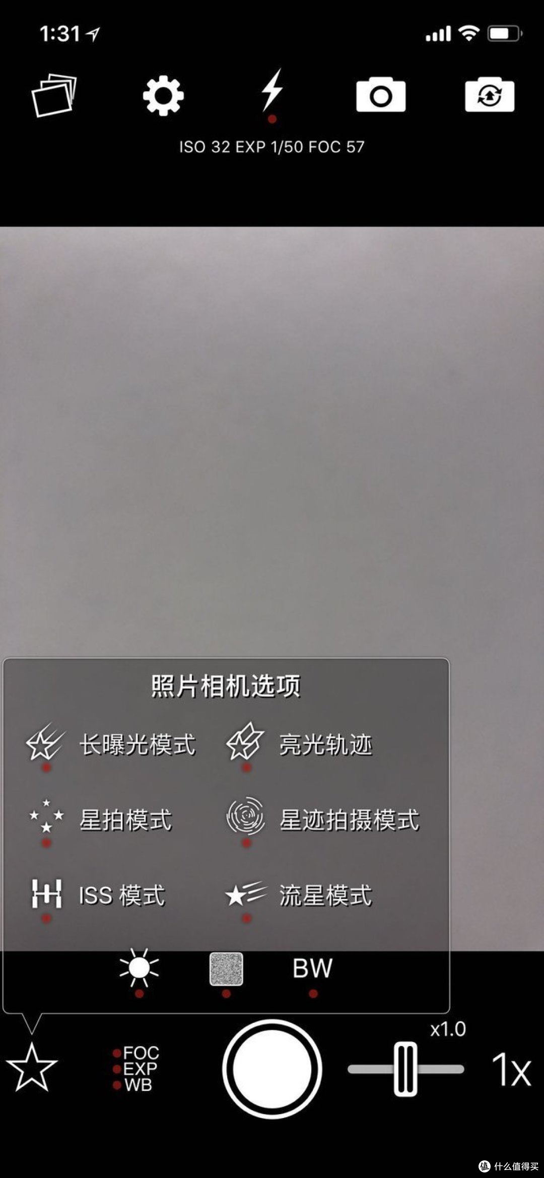牛奶蓝的梦，新西兰南岛14天新婚游记！超详细摄影技巧及自驾景点穷游攻略