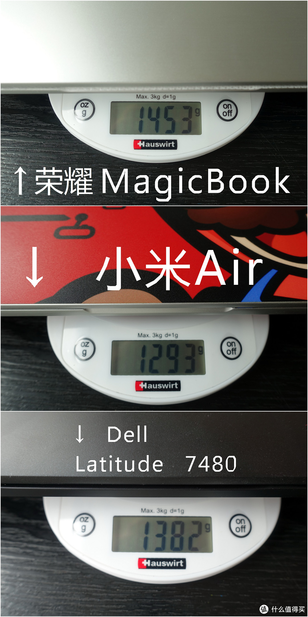 德荣兼备，闪耀登场——荣耀MagicBook 锐龙版 笔记本电脑测评