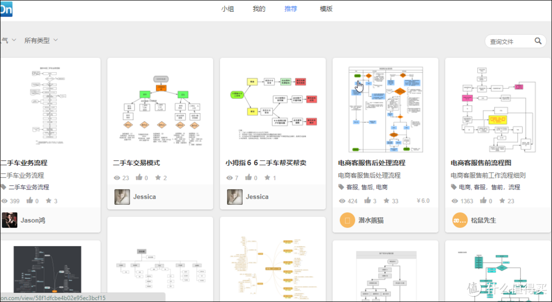 提升办公效率,省出充电时间!HR专员进阶总监的秘密,都在这7款私藏的效率插件里!