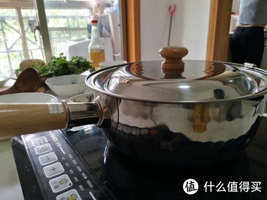 有哪些可以提高生活品质的小物推荐