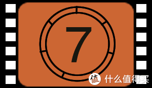 烘焙大讲堂 篇八：市面上销售的保鲜膜都安全么？9款保鲜膜使用测评