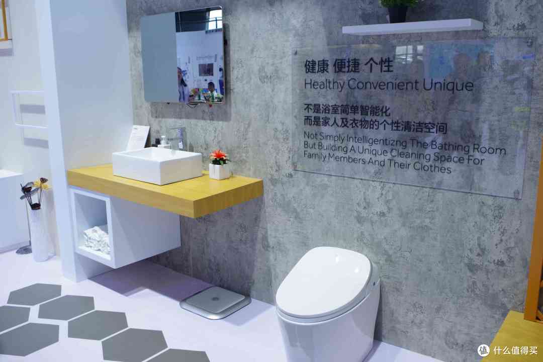 亚洲消费电子展见闻:探索未来电子科技的奇幻之旅