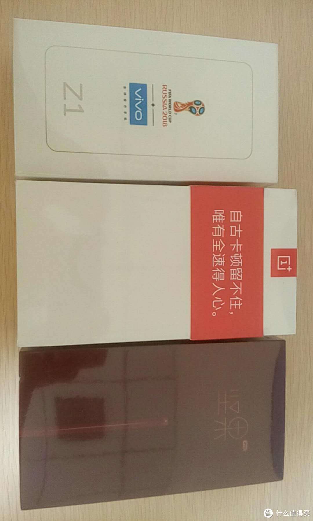 均衡的原生安卓845旗舰机：ONEPLUS 一加6 手机深度使用评测