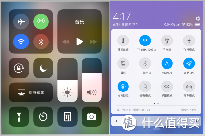 “柒”待已久的小米8周年旗舰手机及MIUI10开发版初体验