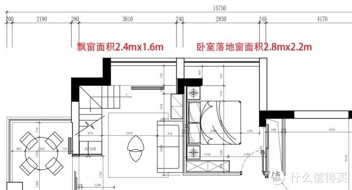 封阳台，这些不清楚真不行！漏进来的水都是我后悔的泪