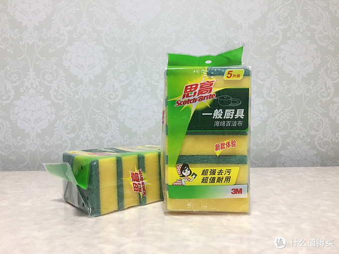 618虽过，囤生活用品节奏不能停！分享10款值得囤的生活用品