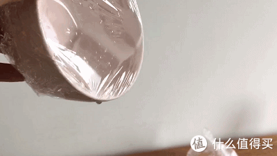 烘焙大讲堂 篇八：市面上销售的保鲜膜都安全么？9款保鲜膜使用测评