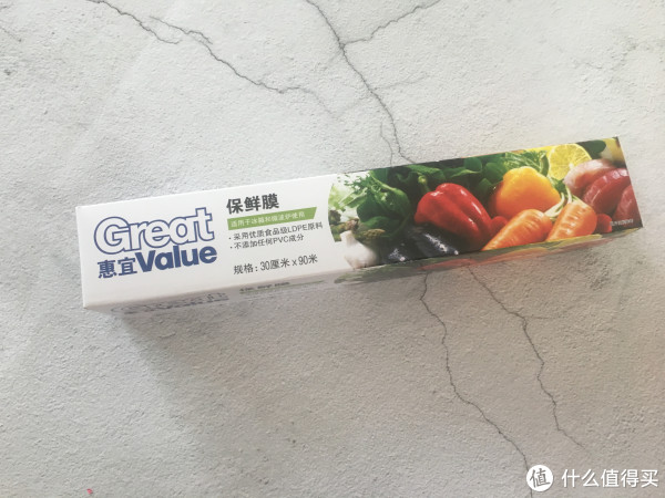 烘焙大讲堂 篇八：市面上销售的保鲜膜都安全么？9款保鲜膜使用测评