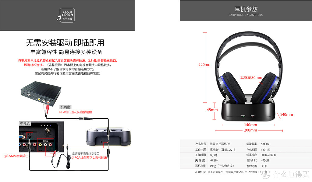 看球看比赛熬夜到天亮再也不同担心别人打扰到别人了