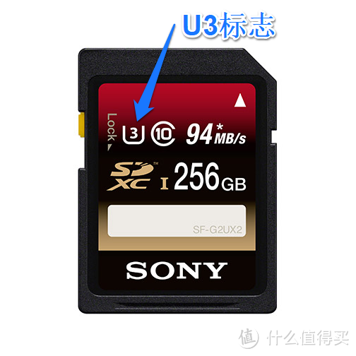 Sony 索尼 A7R2 A7RM3 微单相机视频录制全攻略