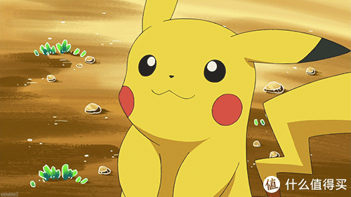 烘焙大讲堂 篇八：市面上销售的保鲜膜都安全么？9款保鲜膜使用测评