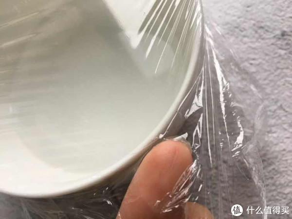 烘焙大讲堂 篇八：市面上销售的保鲜膜都安全么？9款保鲜膜使用测评