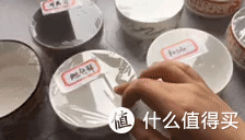 烘焙大讲堂 篇八：市面上销售的保鲜膜都安全么？9款保鲜膜使用测评