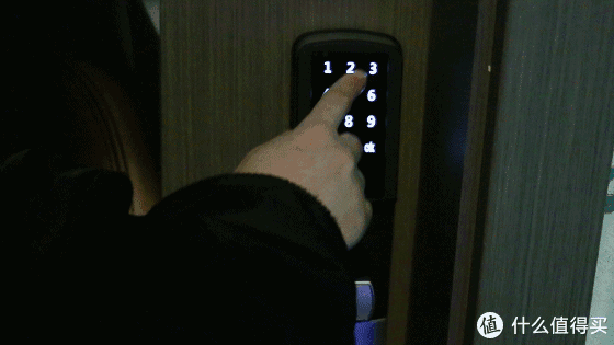 ߸¹ָclassic 估ʹ飨ͼԤ