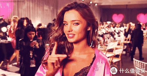 烘焙大讲堂 篇八：市面上销售的保鲜膜都安全么？9款保鲜膜使用测评