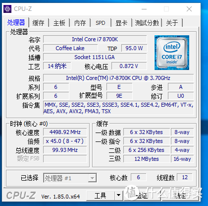 舞芍画地为牢，弱冠何需作茧自缠裹