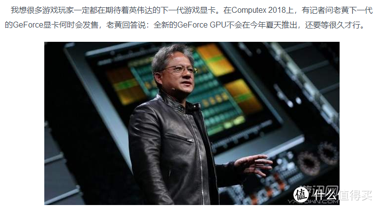 舞芍画地为牢,弱冠何需作茧自缠裹