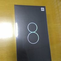 小米8 手机使用体验(速度|拍照)