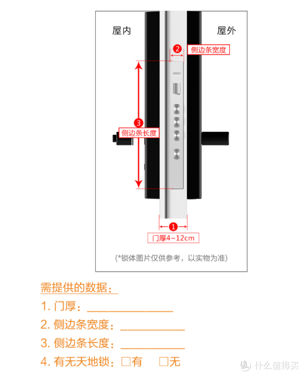 ߸¹ָclassic 估ʹ飨ͼԤ