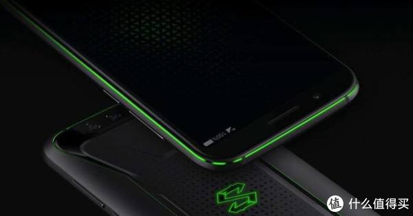 黑鲨手机为什么接不了电话 黑鲨手机为什么接不了电话