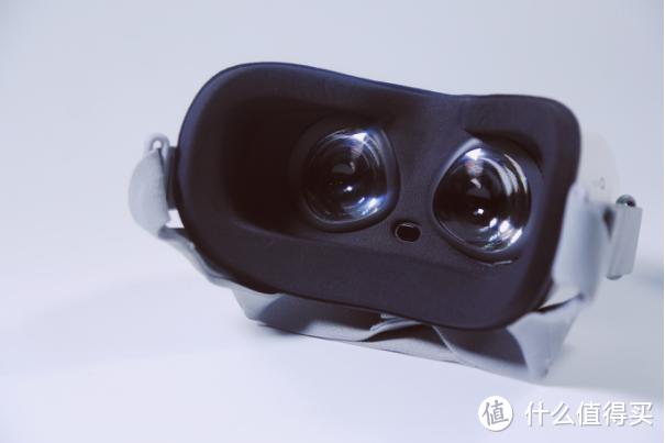 小米VR一体机全面体验报告，跟我一起打开新世界大门
