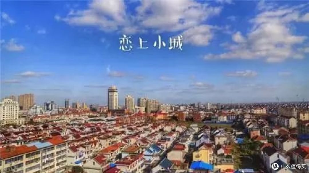 踏浪玩泥巴，自驾游南通，好玩还便宜
