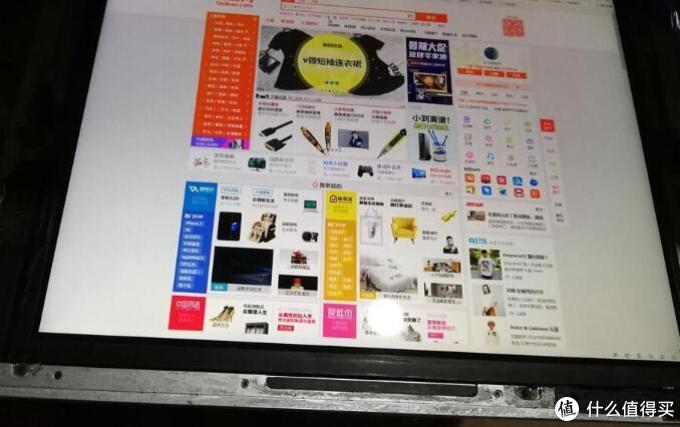 淘汰下来的ipad能干嘛 几招让其秒变显示器 Ipad 什么值得买