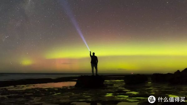 澳大利亚攻略 篇一:暑假将至,赴澳签证审核时间