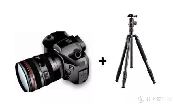 澳大利亚攻略 篇一:暑假将至,赴澳签证审核时间