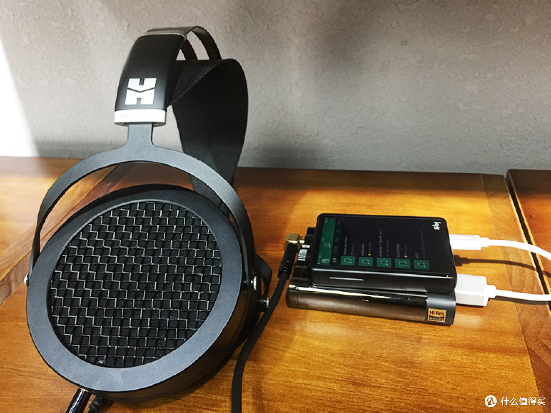 R3+XDSD+SUNDARA