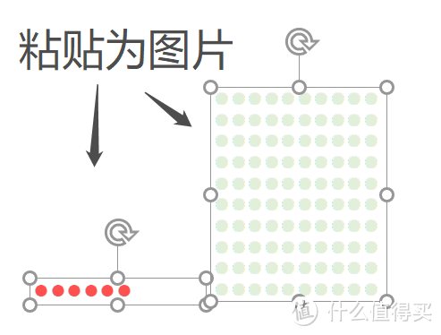 20斤？比冬瓜还大？新疆西瓜到底有多大？Excel教你科学吃瓜